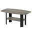 Akrom Coffee Table with Storage