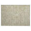 Tapis beige d'intérieur / extérieur lavable à la machine-1899705846
