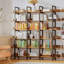 Bibliothèque Petrache-1732366651-1680398891