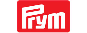 Prym Logo