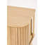 Herning Bedside Table