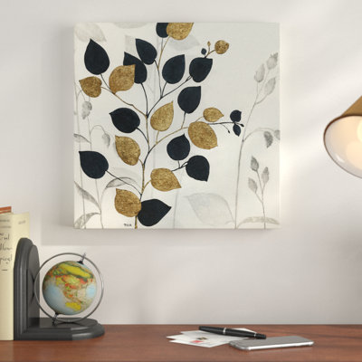 " Silhouette Neutre I "