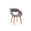 Swanson Upholstered Dining Chair-1522467429