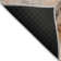 Alfonzo Washable Abstract Indoor / Outdoor Rug