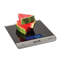 Taylor Pro Digital Scale