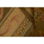 Hand Knotted Wool Oriental Area Rug