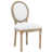 White Linen is out of stock