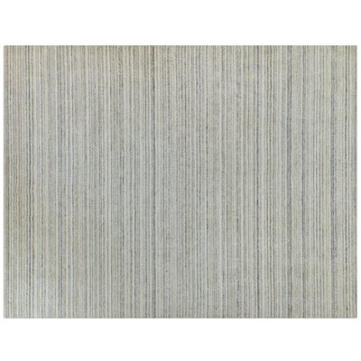 One-of-a-Kind 10' X 14' Area Rug