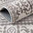Onyxx Floral Indoor Rug-1599056633