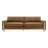 Adika 99.2" Upholstered Sofa-392801479