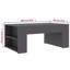 Table basse simple avec rangement Aldren-1822803825