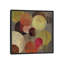 Magenta Bubbles I par Tom Reeves - Impression sur toile tendue sur châssis-31858557-73218041-73218042