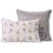 Polyester Quilt-2103896568