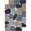Creline Bath Rug Set-917515554-917515551