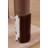 PetPals 50” Grand Maine Coon™ Cat Tree – Cowboy