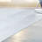 Double Reflective Insulation Roll Foam Core Radiant Barrier
