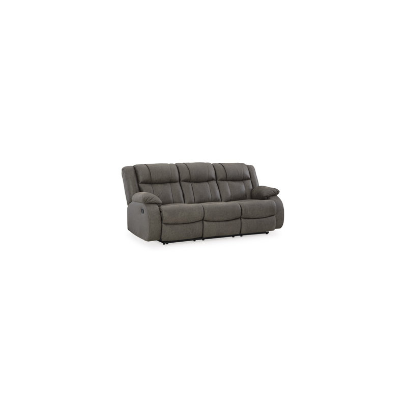 Everson Reclining Sofa