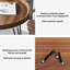Table basse