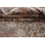 Tapis traditionnel de style victorien 7 x 10