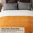 Bedsure Sherpa Blanket For Bed- Fuzzy Soft Cozy Blanket, Fleece Thick Warm Blanket For Winter GentleSoft™️-105505645-105505646