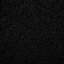 Solid Colour Standard Area Rug-2043109579