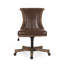 Chaise de bureau pivotante et relevable-858887834