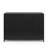 Teddi 6 Drawer Double Dresser-98718148