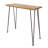 Outdoor Bar Table