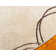 Jachim Abstract Indoor Rug