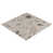 Pavement