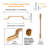 Bar Pull Multipack-105968343-105968344