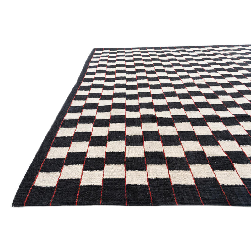 Ohlson Cream Rug