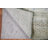 Tribal Gabbeh Runner Rug 3x10