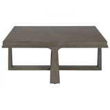 Cohesion Rousseau Cocktail Table