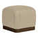 Nola Ottoman