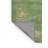 Mam Floral Indoor Rug-1721091046
