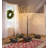 Large Lighted Branches-58627568