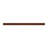 Faulkner Solid Wood Headboard-362660587-356678689