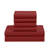  Luxury Alternative Comforter and Sheet Set-1578077428-1586692894