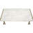 Center Table Living Room Table Cocktail Table Rectangle Coffee Table Center Table