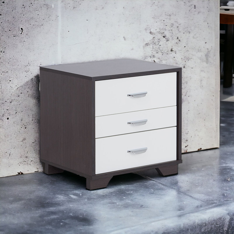 Accent Table