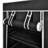 10 Pair Shoe Storage-737935266