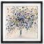 Armoni «Past Autumn», peinture-916110762-813266030-897147238