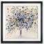 Armoni «Past Autumn», peinture-916110763-897147238-813266030