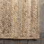 Tapis en jute naturelle-73290702