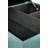 Zaylee Upholstered Ottoman-1176054616
