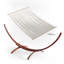 Buffington Hammock with Stand-50585036