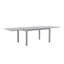 Ariyana 8 - Person Patio Dining Set Extendable Rectangular Table-1774931734