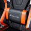 X Rocker Agility Esports Gaming Chair-41642997