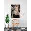 Hold on 1 Piece Wrapped Canvas Painting-2079061752